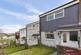 Additional image 20 of Chatham, Westwood, EAST KILBRIDE