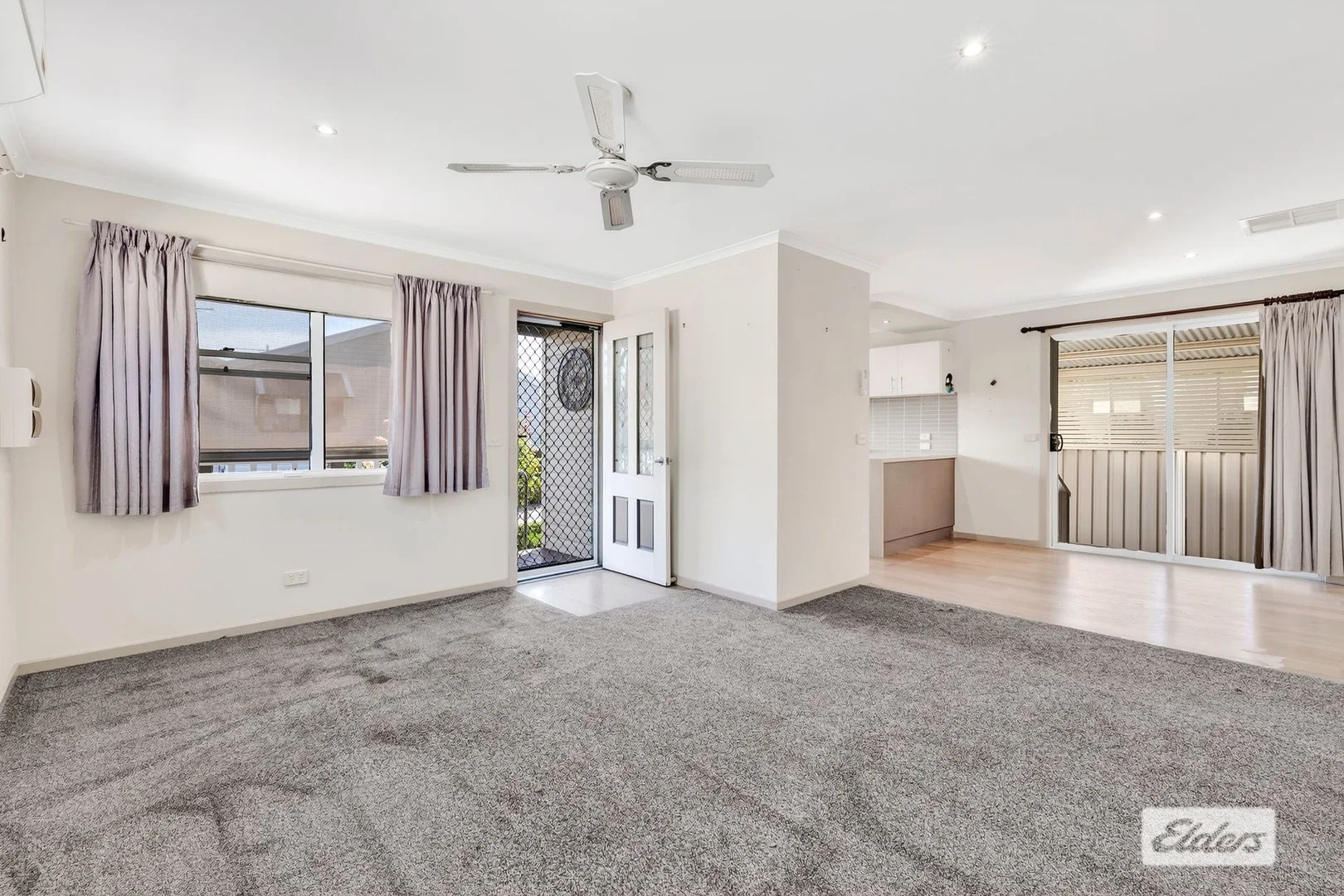 Additional image 11 of 5/639 Kemp Street, Springdale Heights NSW 2641