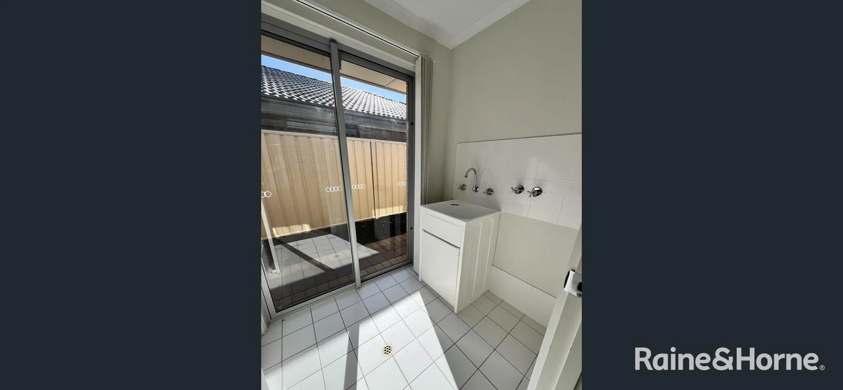 13 Peerless, Munno Para West SA 5115 photo 3