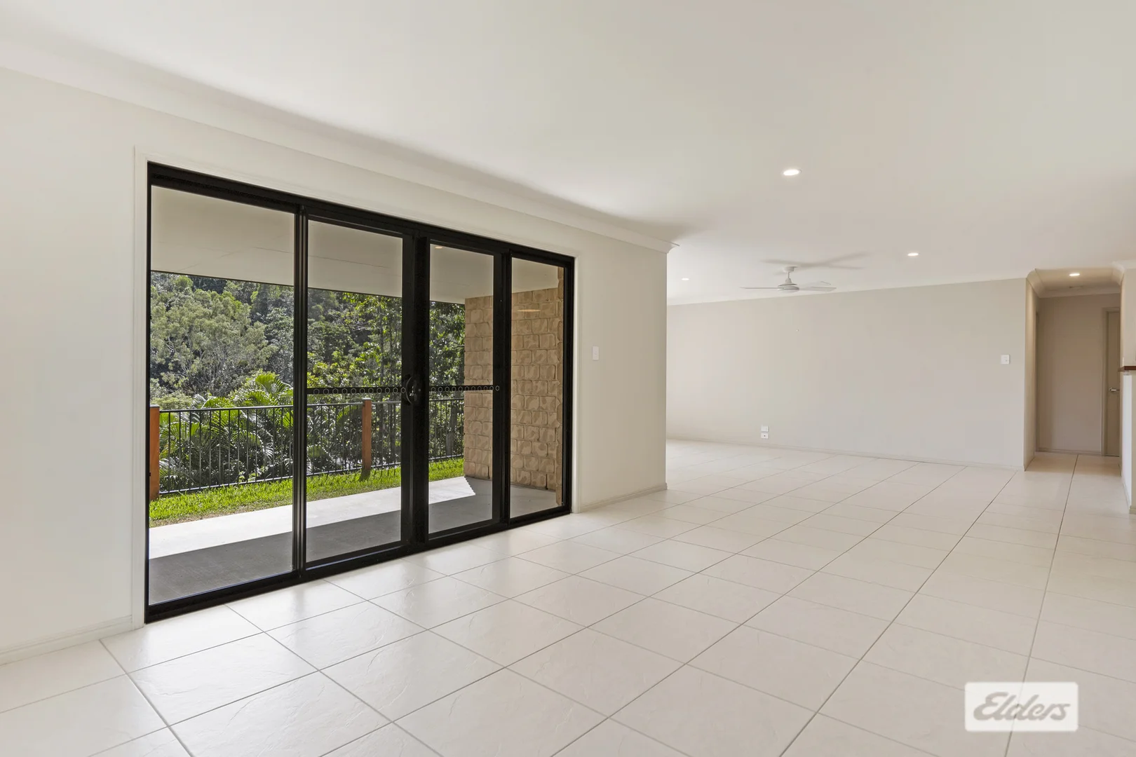 Additional image 4 of 16 Lamington Way, Murwillumbah NSW 2484