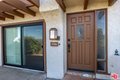 Additional image 6 of 1709 Camino De Villas, Burbank, CA, 91501