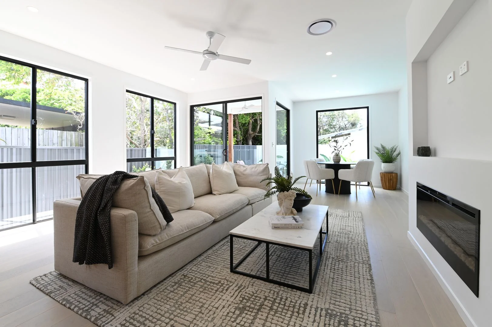 Additional image 2 of 1/15 Helena Street, Biggera Waters QLD 4216