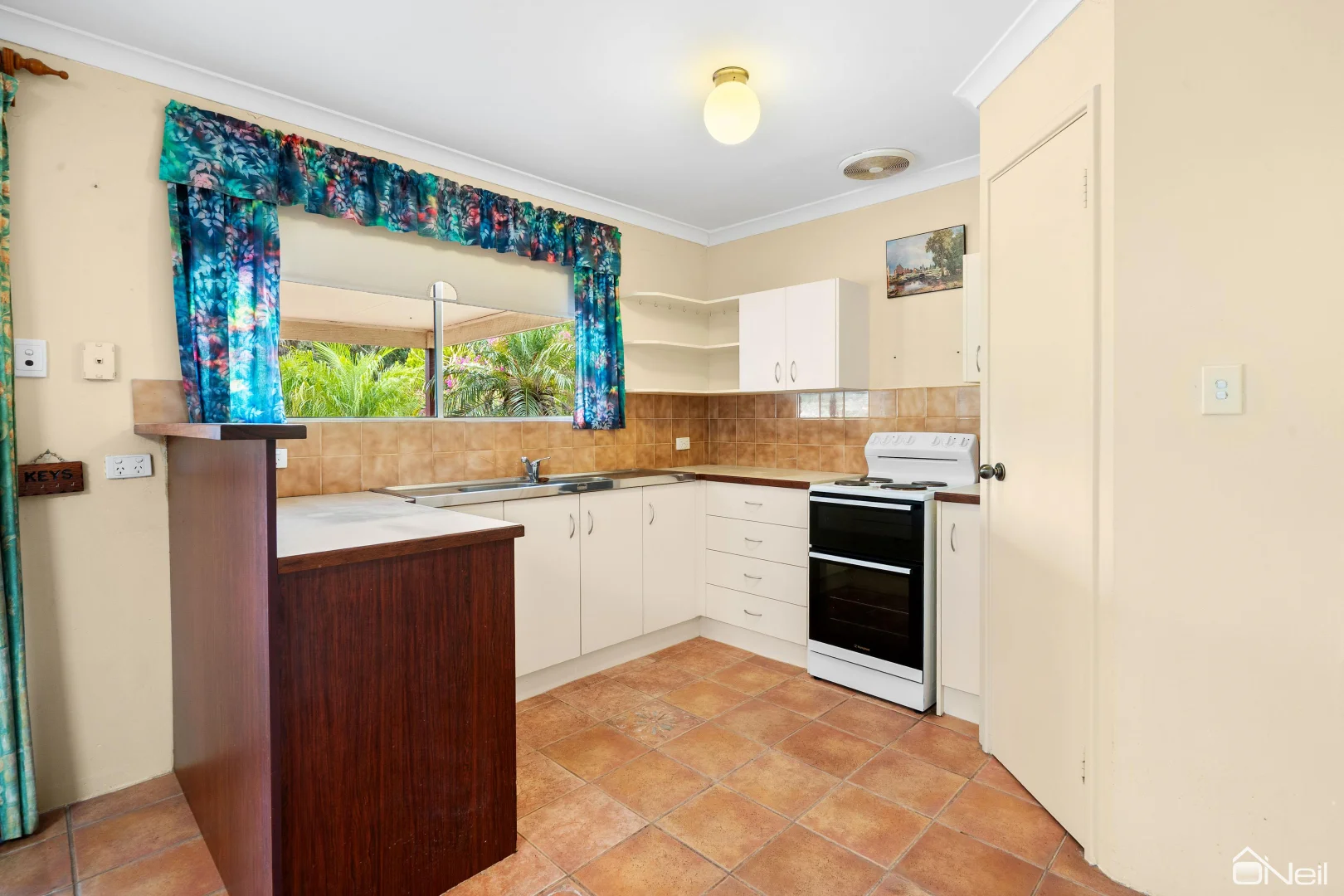 Additional image 8 of 32 Page Road, Kelmscott WA 6111