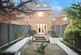 Additional image 13 of Wisteria Way, Nuneaton, CV10