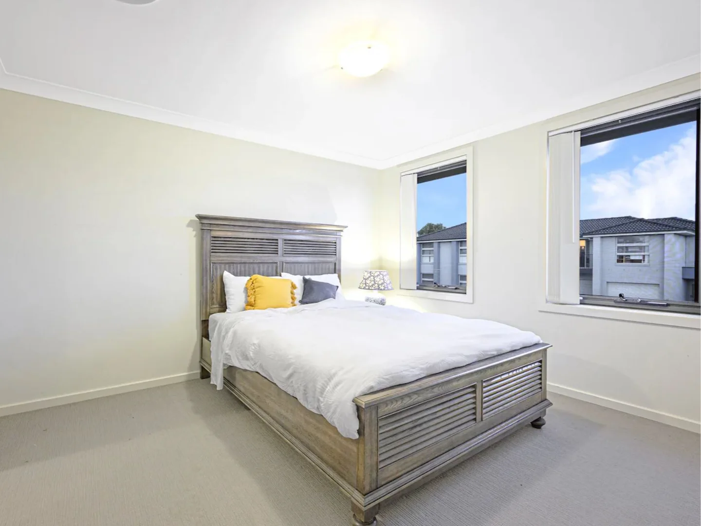 Additional image 5 of 61 Battam Road, Gregory Hills NSW 2557