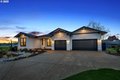 Additional image 2 of 17716 NE 25th Ct, Ridgefield, WA, 98642
