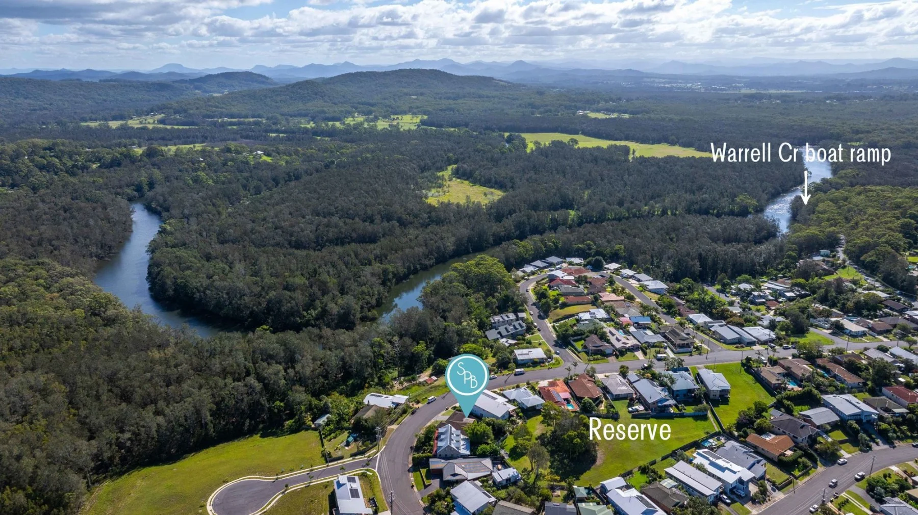Additional image 17 of 50 Raleigh Street, Scotts Head NSW 2447