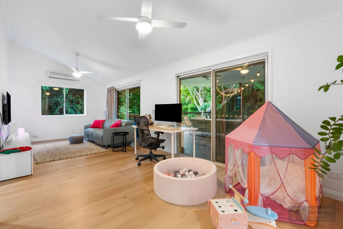 Additional image 9 of 2 Jersey Road, Tamborine QLD 4270