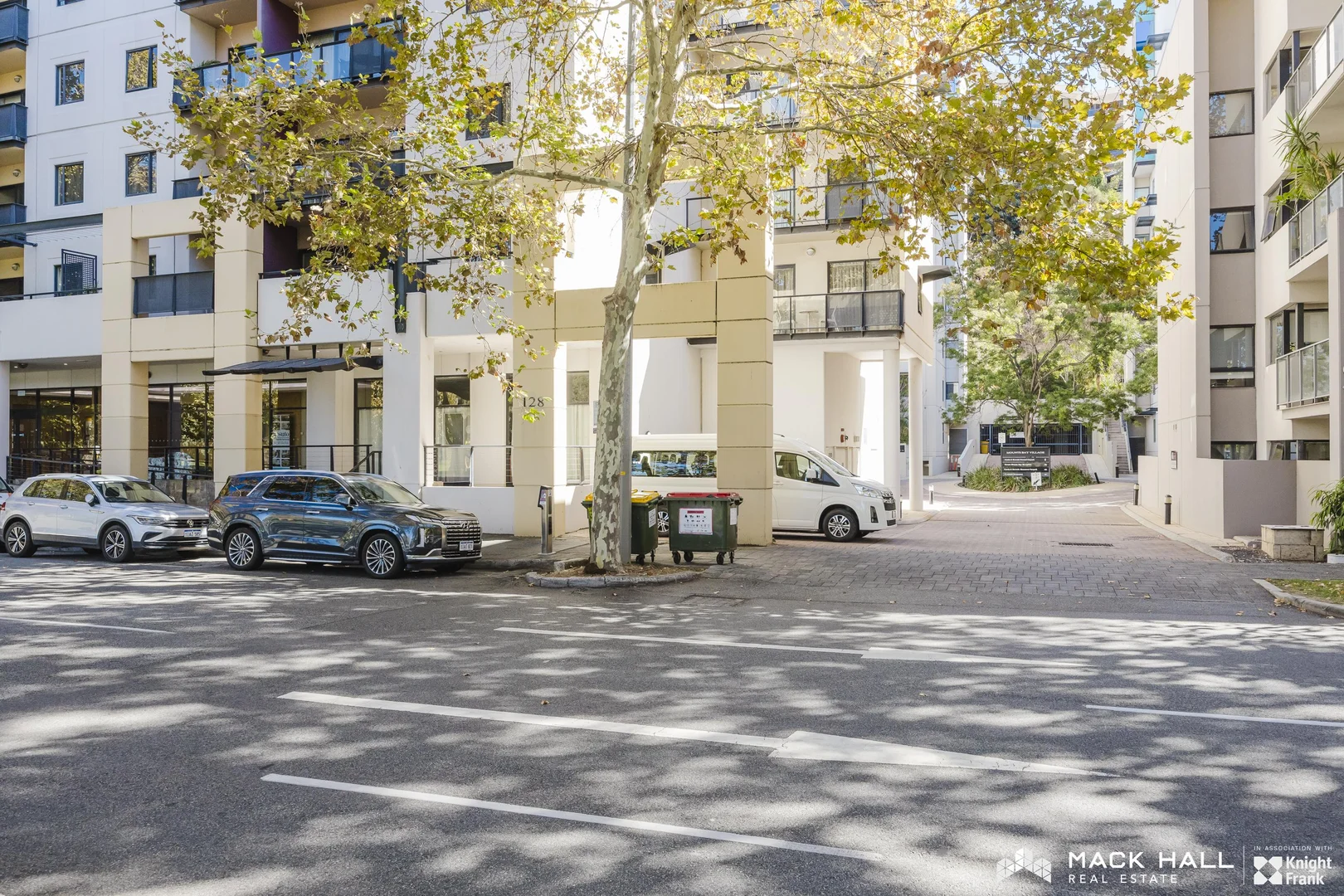 Additional image 45 of 20/128 Mount Bay Road, Perth WA 6000