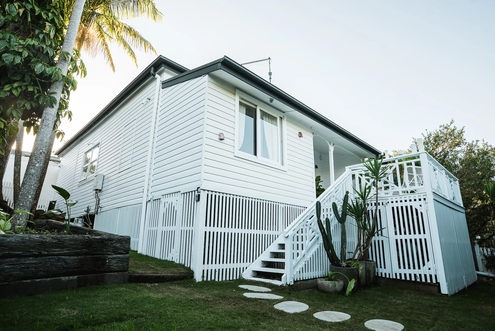 Additional image 10 of 3 Campbell Street, Bangalow NSW 2479