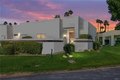 67566 N Natoma Dr, Cathedral City, CA, 92234