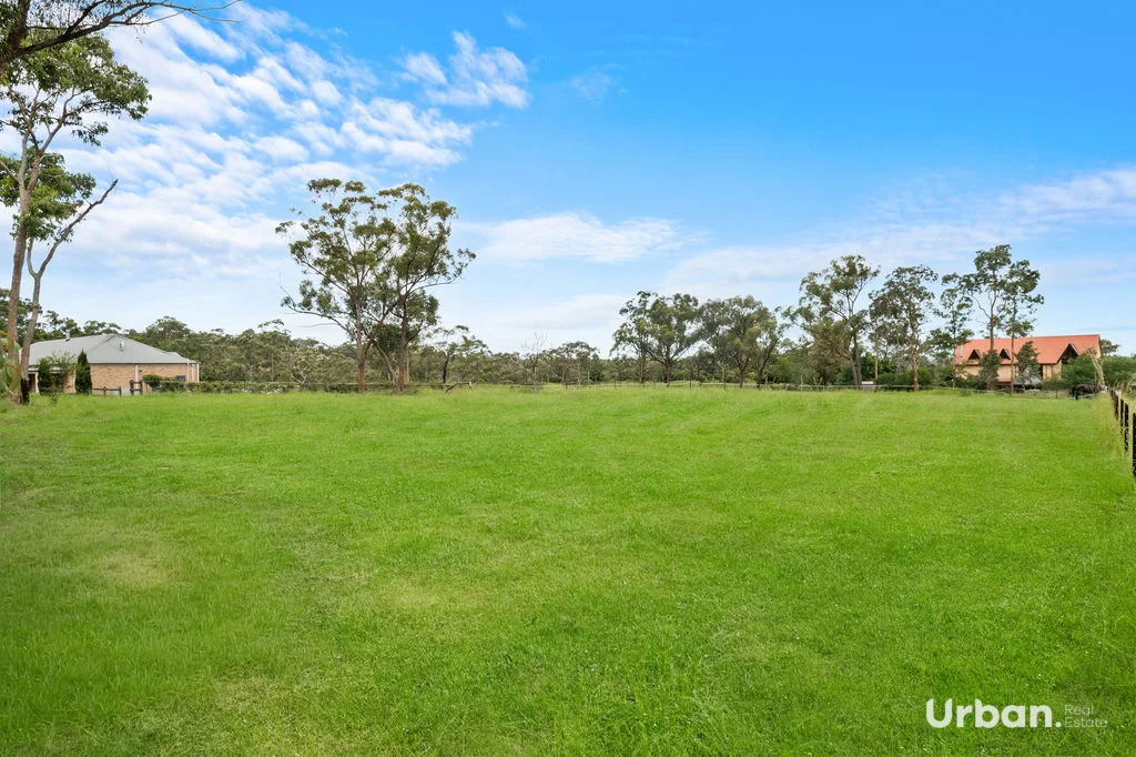 Additional image 2 of 2 White Wattle Grove, Sackville North NSW 2756