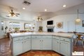 Additional image 13 of 72772 Nandina St, Twentynine Palms, CA, 92277