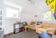 Additional image 13 of Bluebell Meadow, Winnersh, Wokingham, Berkshire, RG41