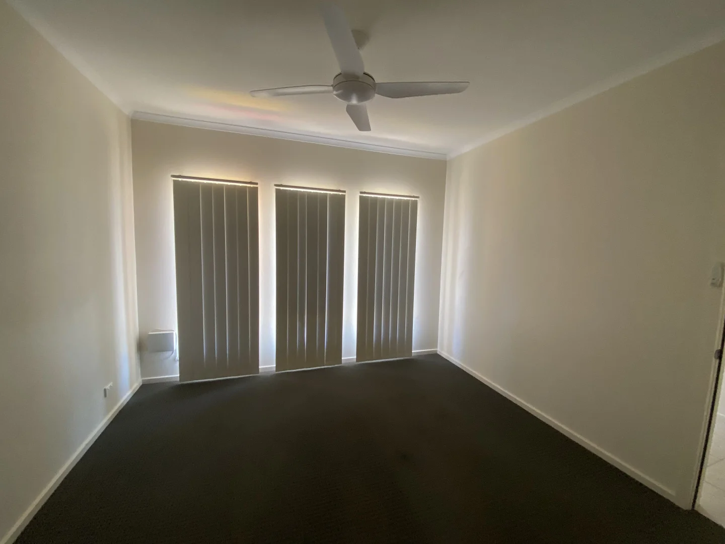 Additional image 5 of 3/72 Butterworth Road, Aldinga Beach SA 5173