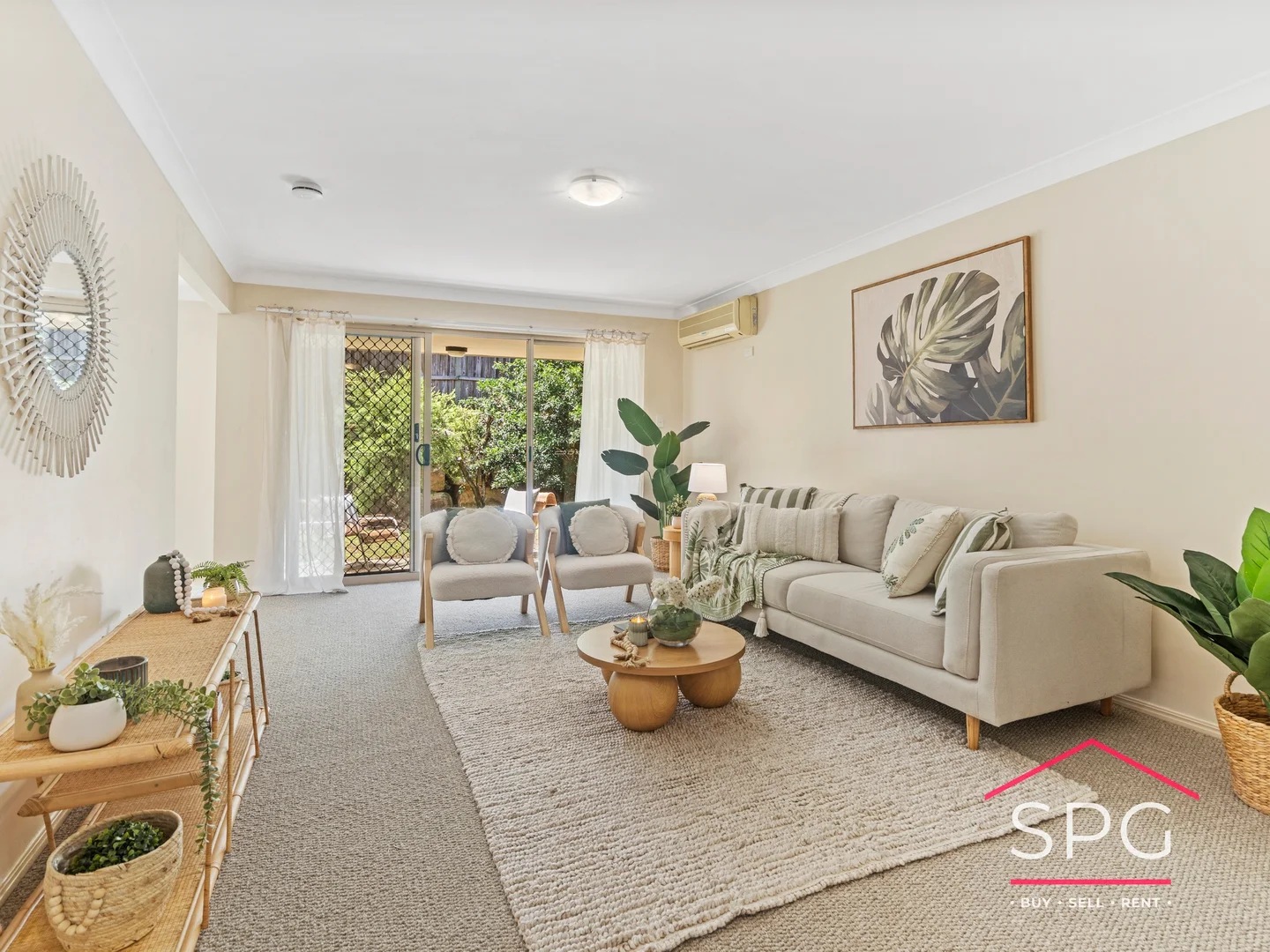 Additional image 4 of 58/391 Belmont Road, Belmont QLD 4153