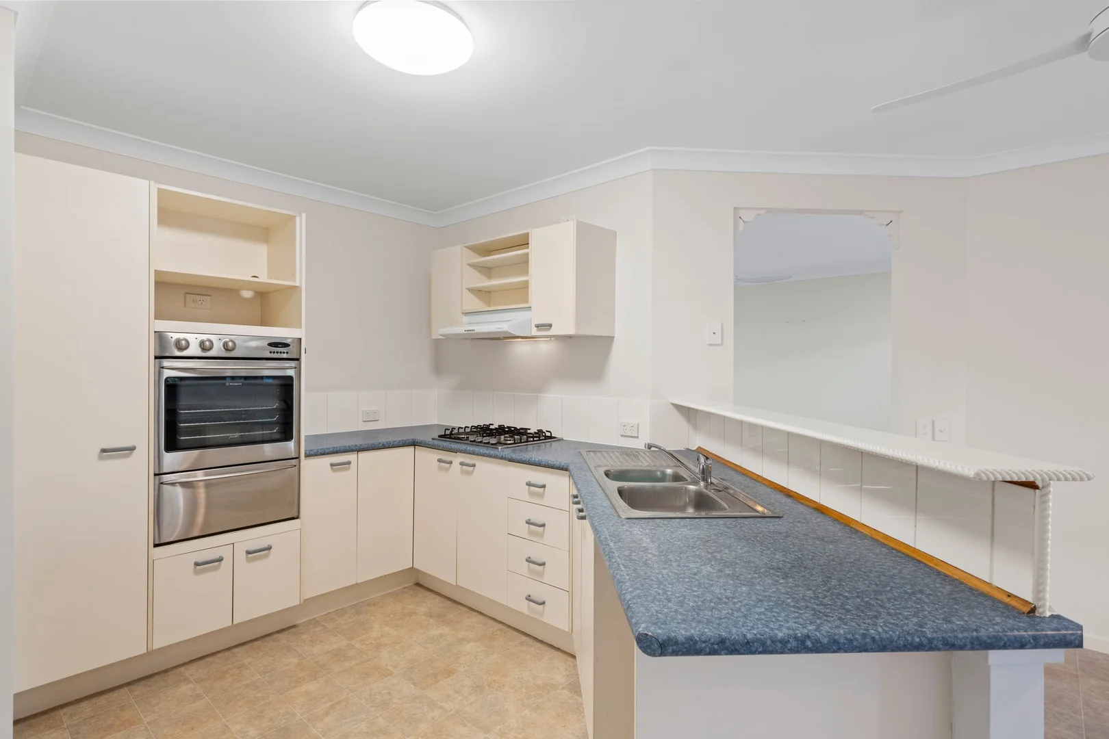Additional image 7 of 33 Washbrook Cres, Petrie QLD 4502