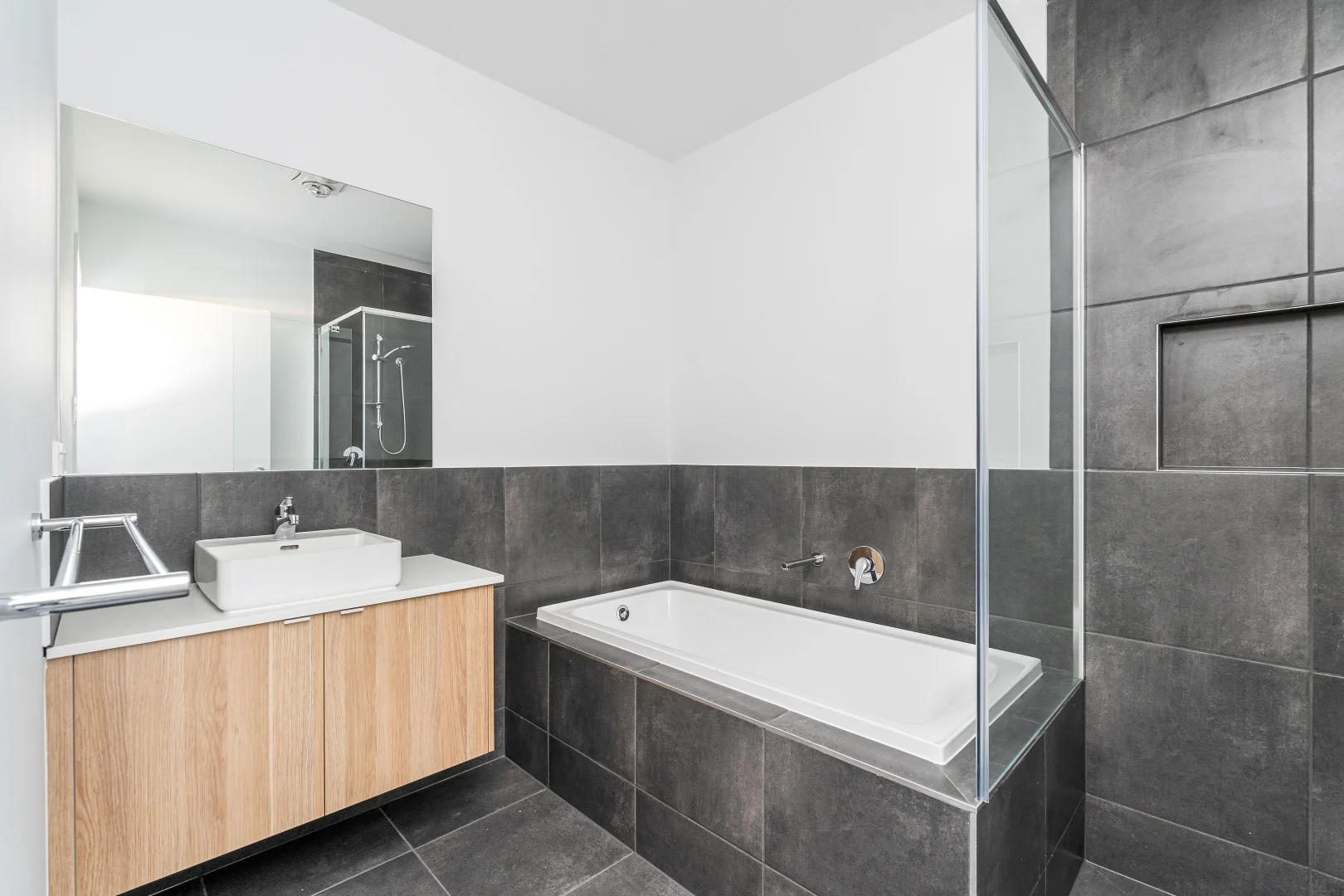 Additional image 10 of 1/16 Miraflores Place, Wondunna QLD 4655