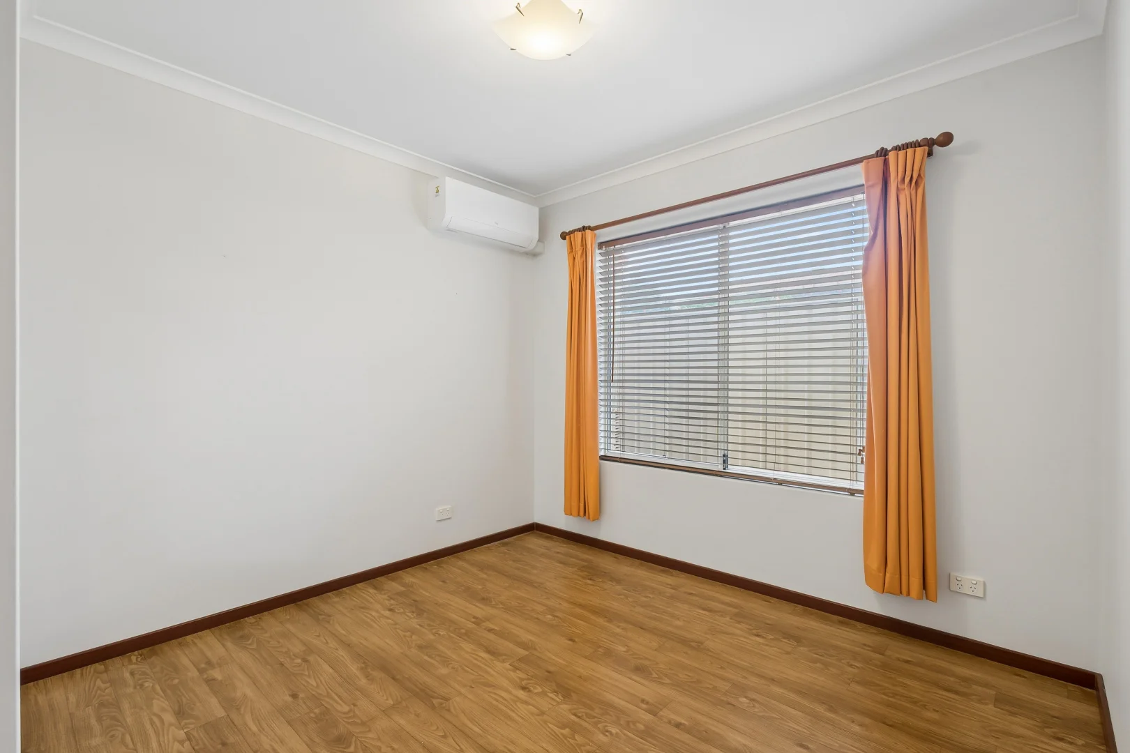 Additional image 14 of 5A Sykes Avenue, Innaloo WA 6018