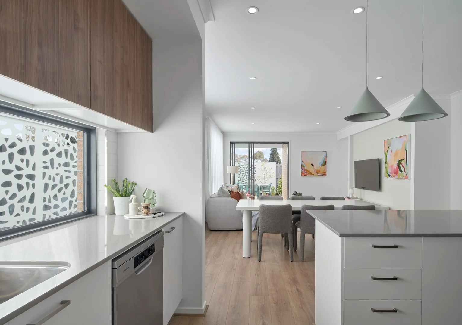 Additional image 4 of Lot 525 Fynbo Street, Donnybrook VIC 3064
