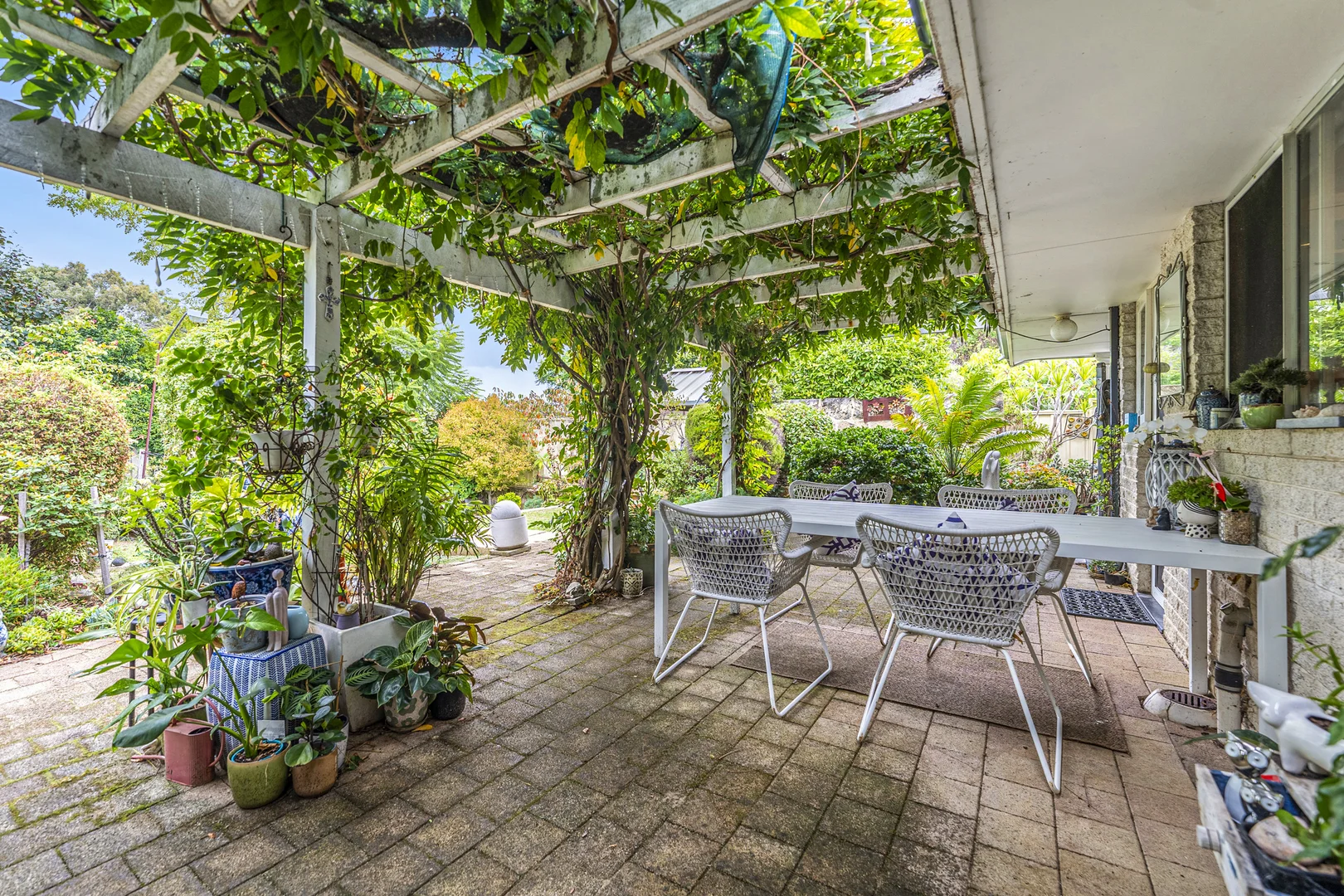 Additional image 23 of 11 Blamire Road, Kalamunda WA 6076