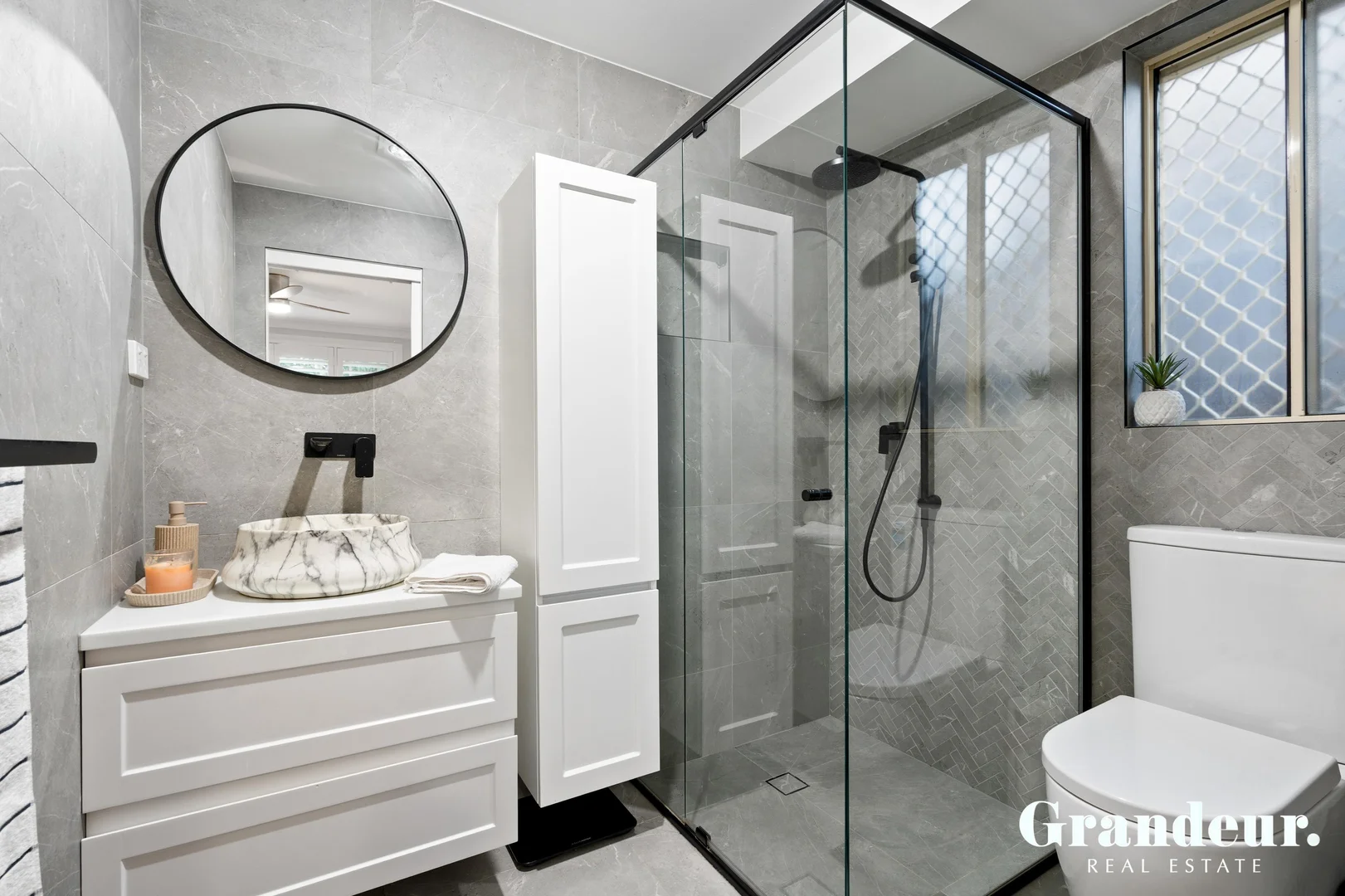 Additional image 9 of 111 Leacocks Lane, Casula NSW 2170