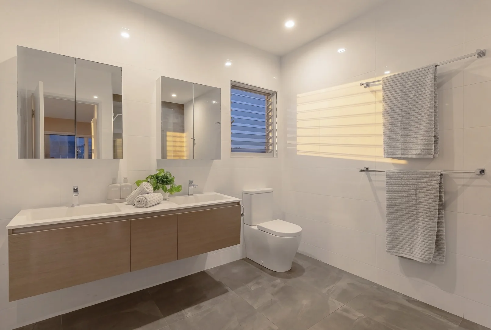 Additional image 27 of 49 Kingfisher Crescent, Burleigh Waters QLD 4220