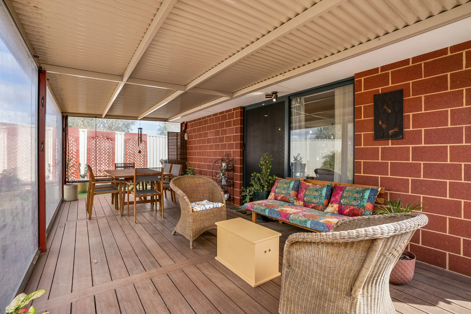Additional image 16 of 2 PENDRAGON LANE, Baldivis WA 6171
