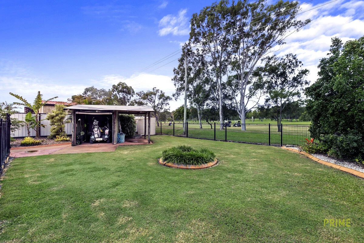 Additional image 24 of 1 Oriole Court, Eli Waters QLD 4655
