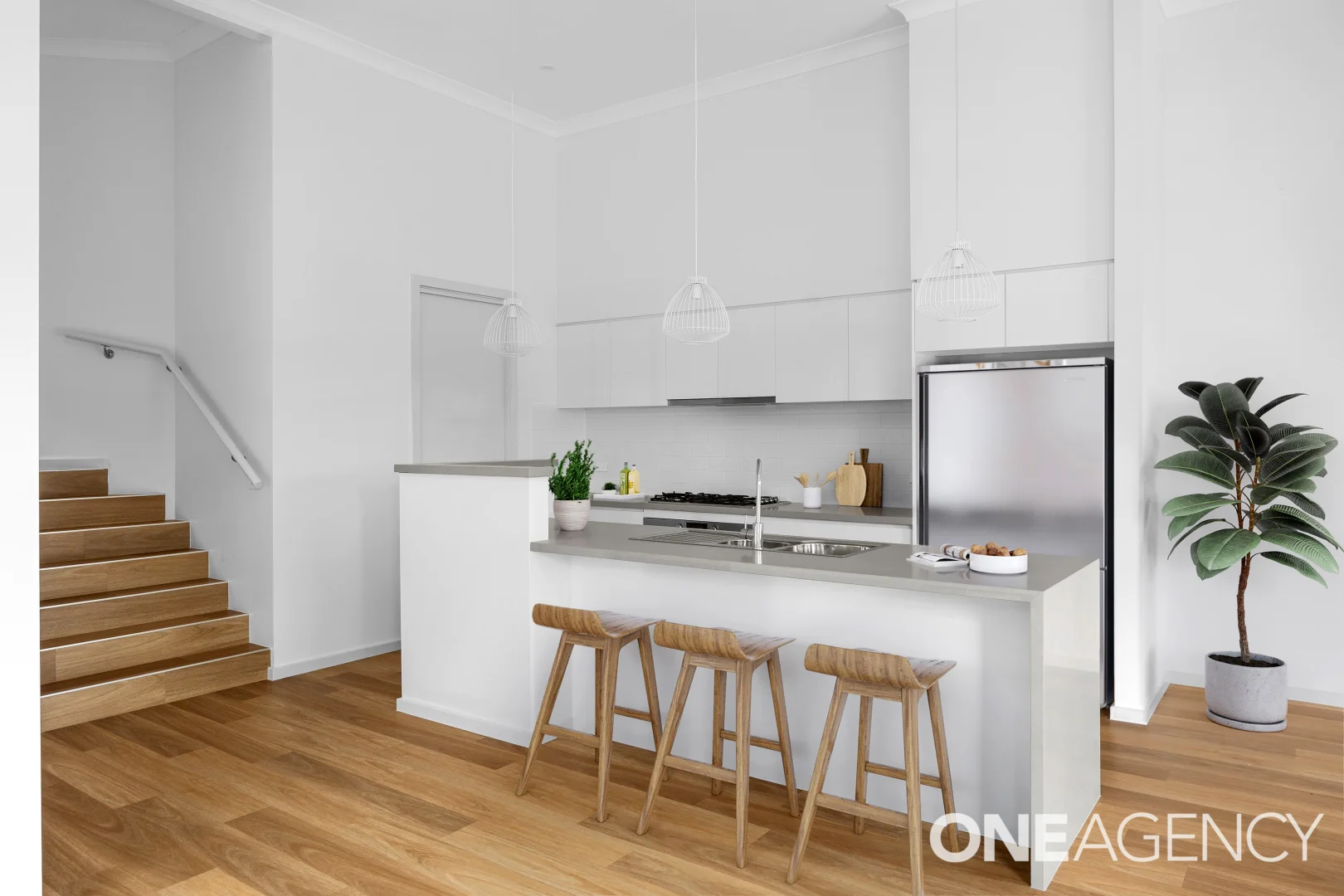 Additional image 2 of 12B Bond Place, Mollymook Beach NSW 2539