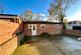 Additional image 9 of Selby Gardens, Southall UB1