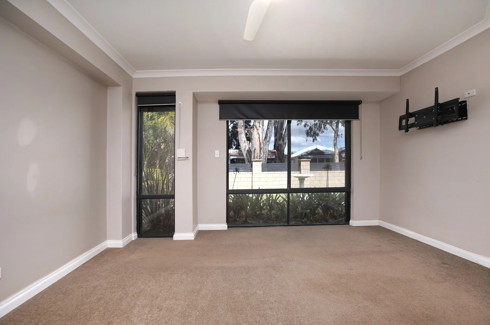 Additional image 8 of 57 Rivergums Boulevard, Baldivis WA 6171