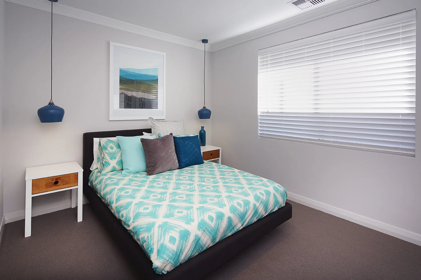 Additional image 3 of 1257 Ashwood Road, Mandogalup WA 6167