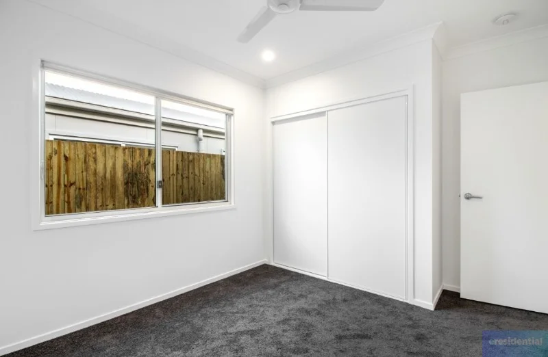 Additional image 7 of 1/27 Seagrass Street, Deception Bay QLD 4508
