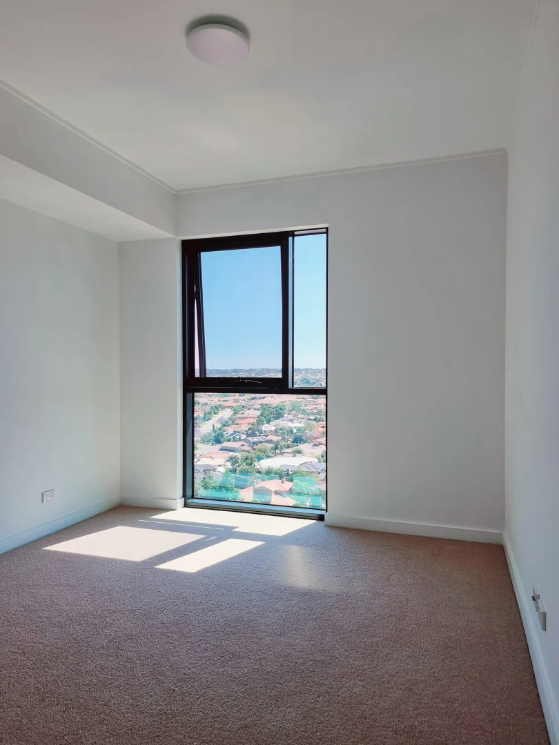 Additional image 8 of 94/179 Davy Street, Booragoon WA 6154