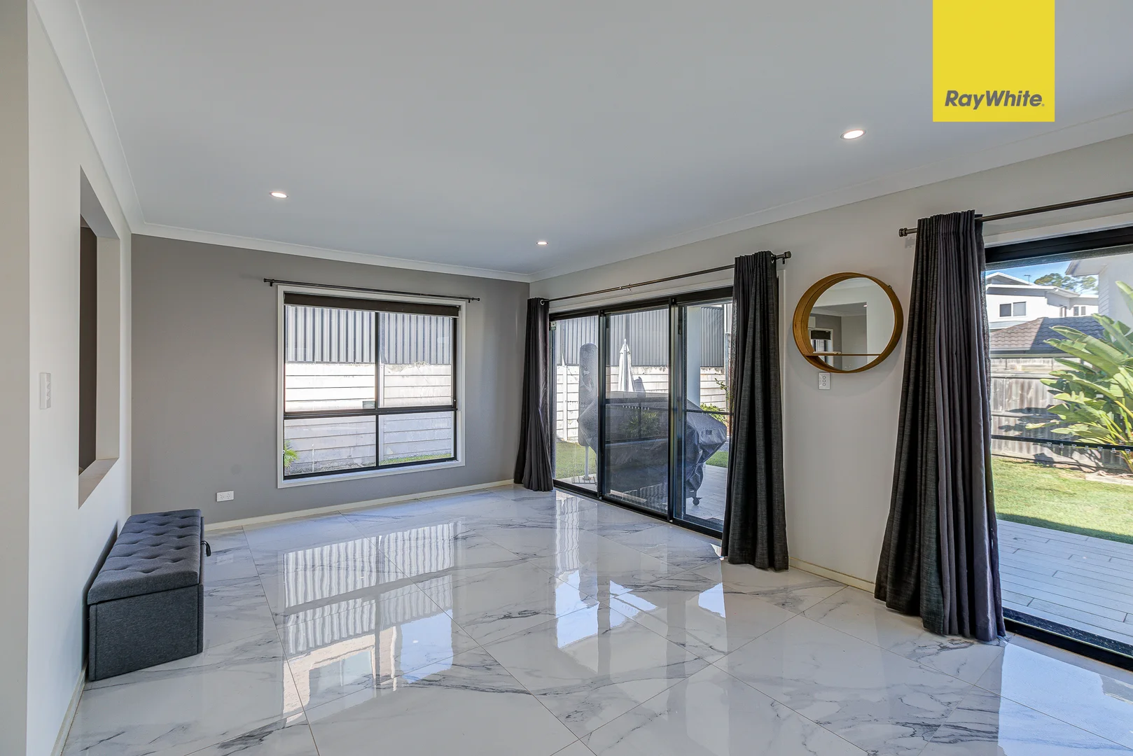 Additional image 5 of 47 Voyager Drive, Kuraby QLD 4112