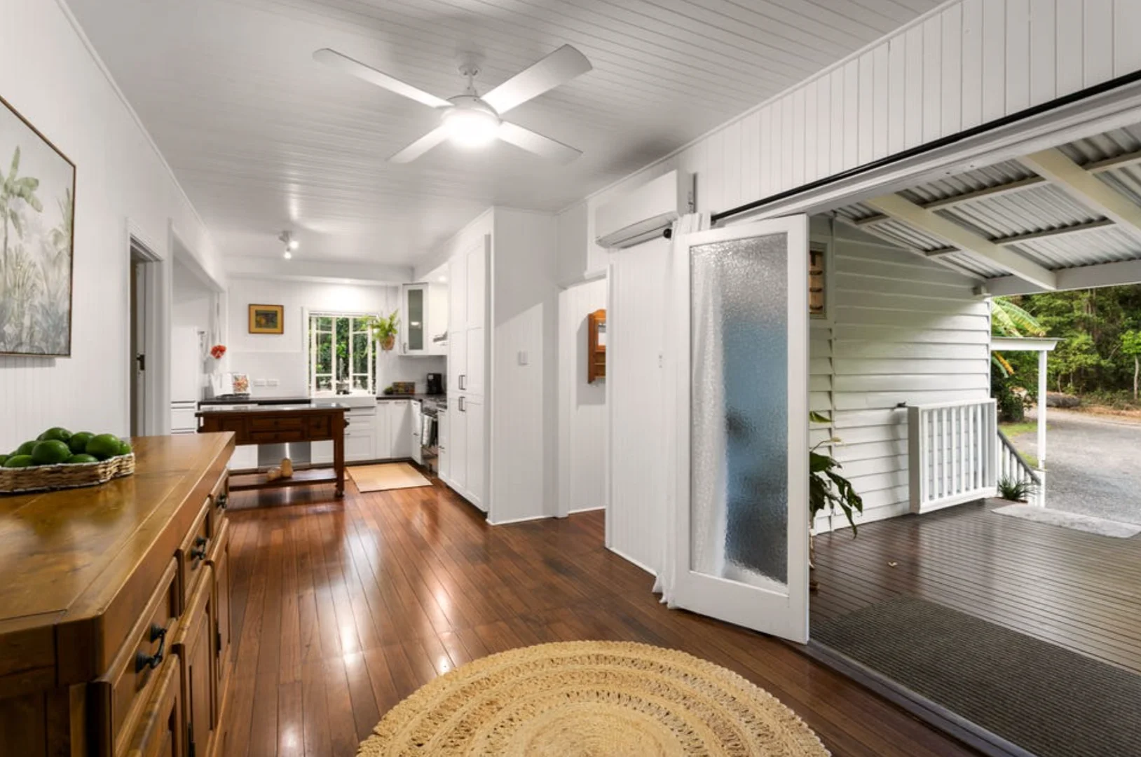 Additional image 3 of 32 Numby Lane, Pomona QLD 4568