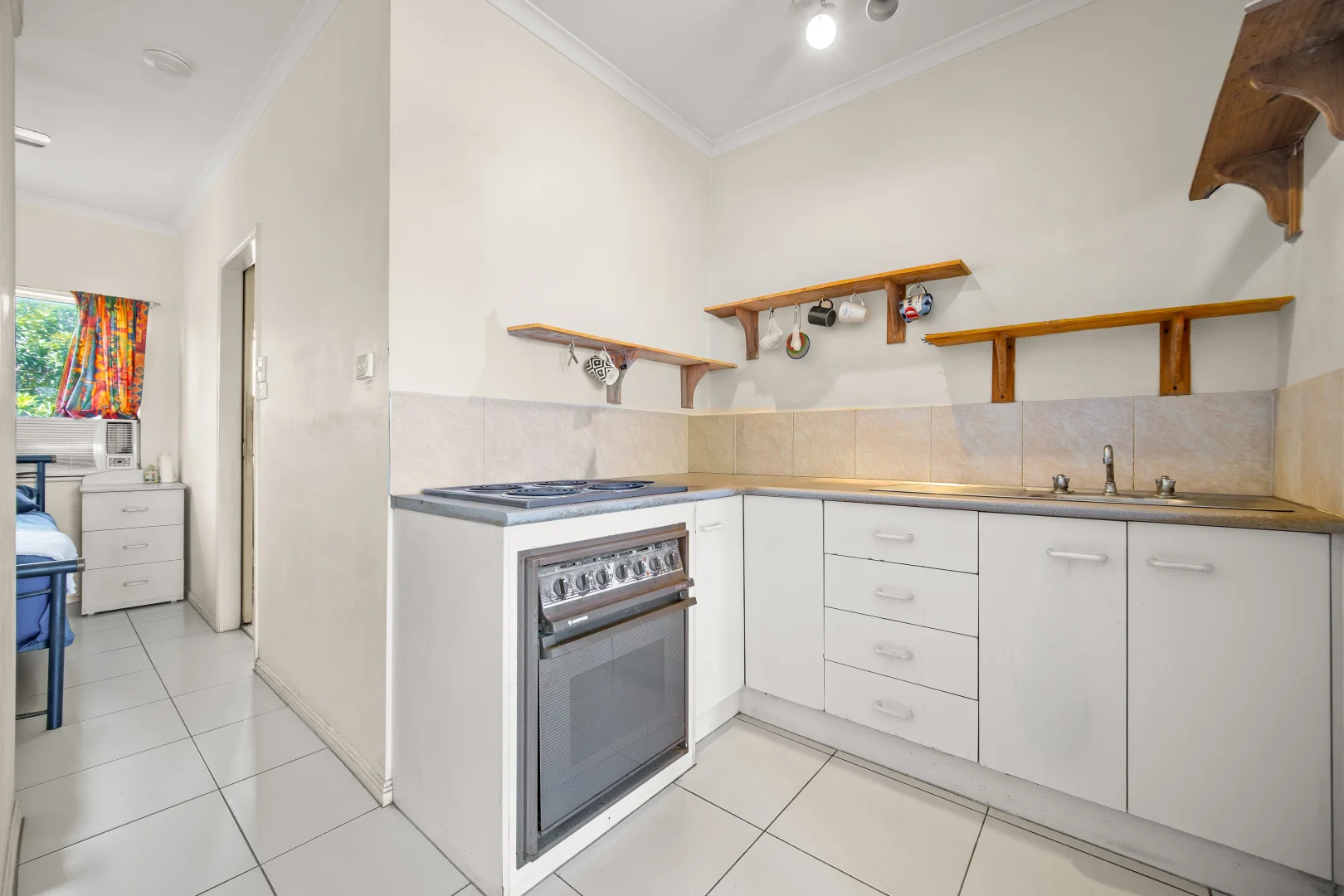 Additional image 6 of 21/71-73 Alfred Street, Manunda QLD 4870