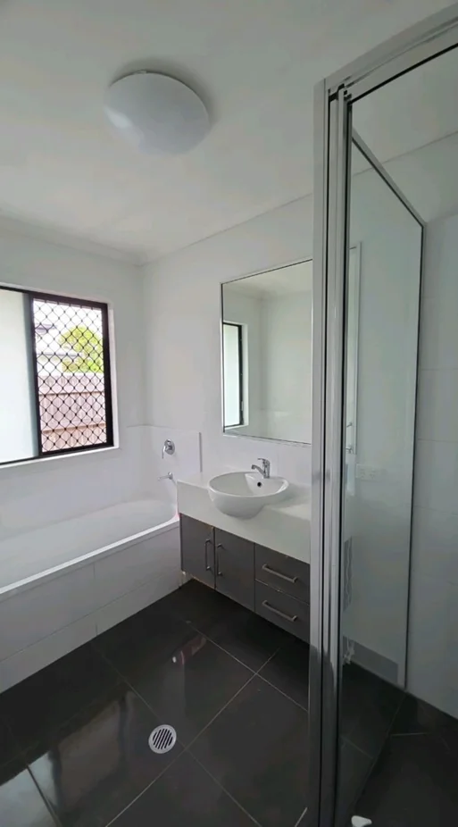 Additional image 3 of 20 Huntswood Court, Kirwan QLD 4817