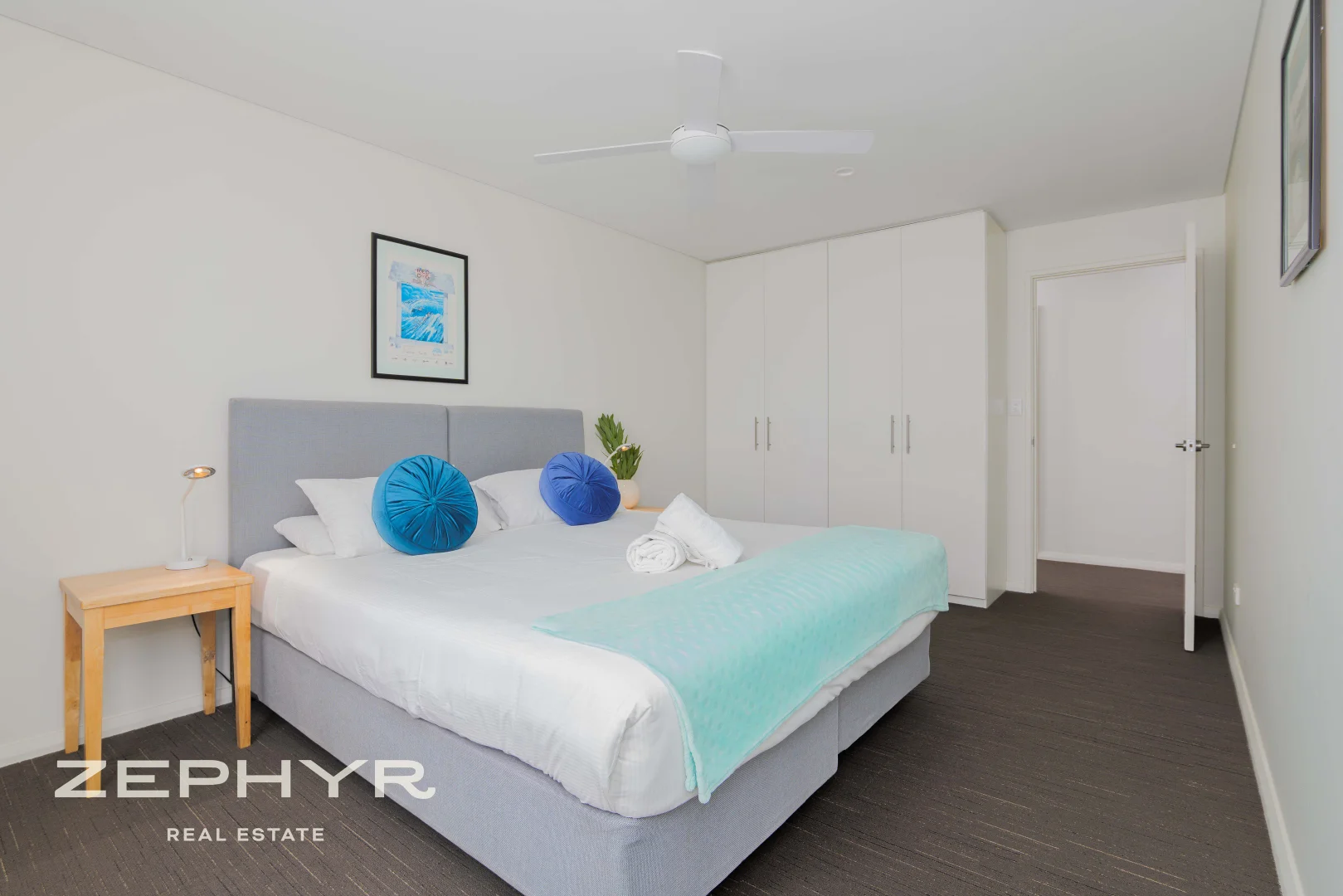 Additional image 23 of 19/97 Smiths Beach Road, Yallingup WA 6282