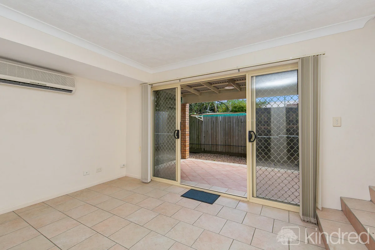 Additional image 4 of 3/14 Osbourne Street, Scarborough QLD 4020