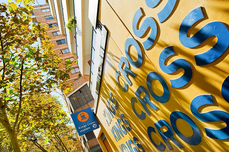 Additional image 7 of 204 Victoria Street, Potts Point NSW 2011