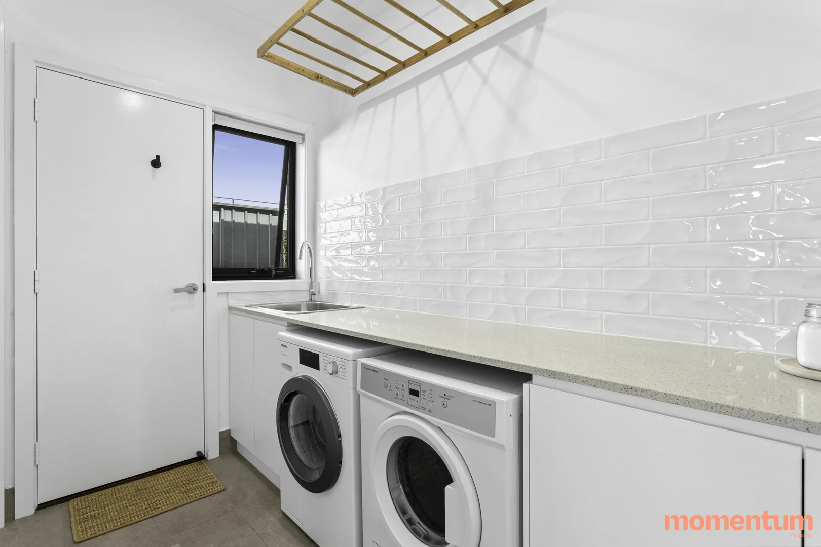 Additional image 16 of 5 Cashman Street, Denman Prospect ACT 2611