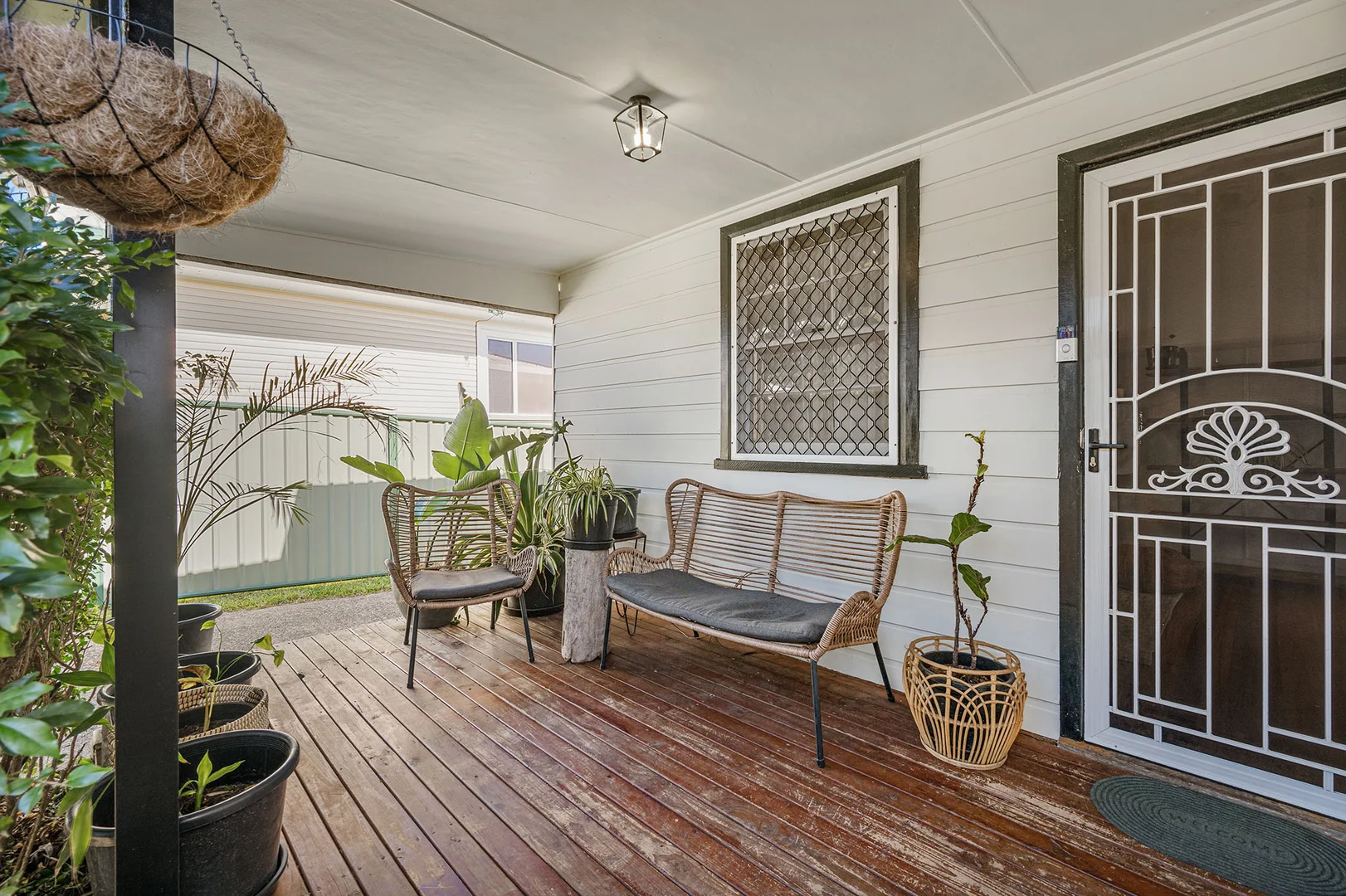 Additional image 19 of 32 Polwood Street, West Kempsey NSW 2440