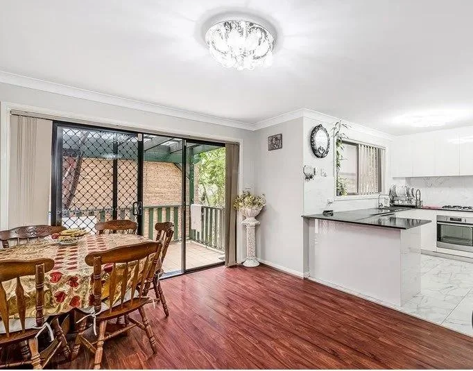 Additional image 3 of 37A Crestview Drive, Glenwood NSW 2768