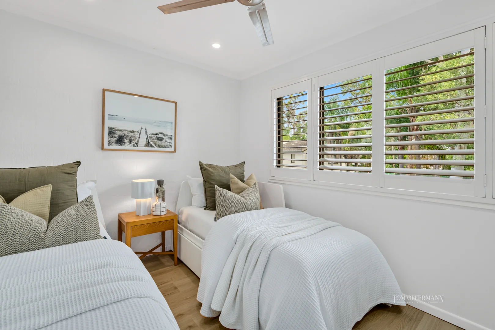 Additional image 6 of 11/2 Dolphin Crescent, Noosaville QLD 4566