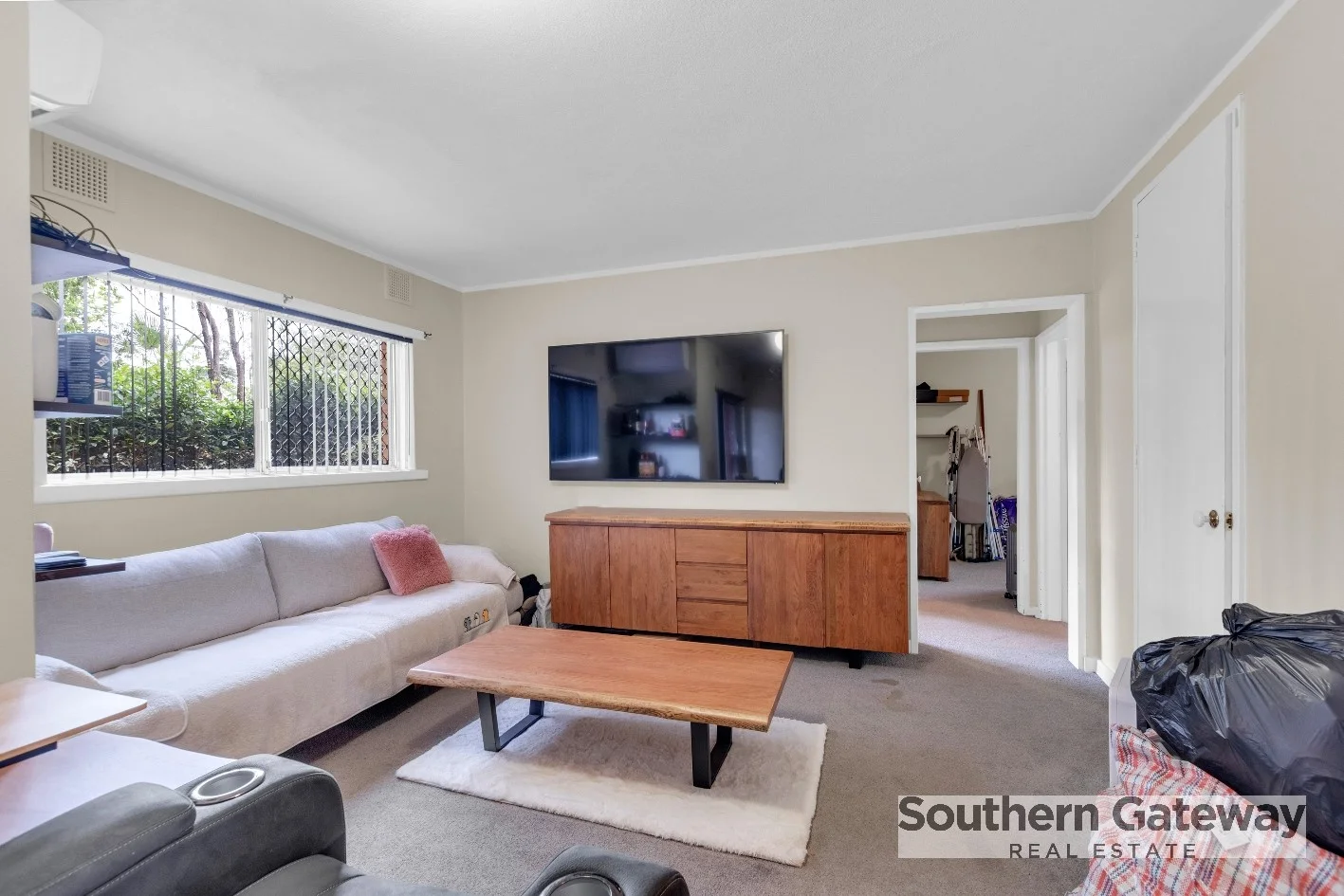 Additional image 13 of 5/13 DOWLING PLACE, Orelia WA 6167