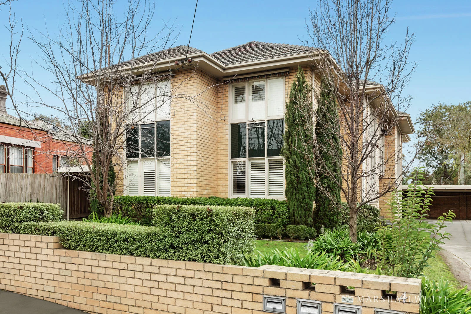 Additional image 2 of 2/4 St Johns Parade, Kew VIC 3101