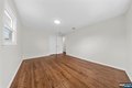 Additional image 12 of 11 Sibel Ct Unit 2, Woodland Park, NJ, 07424