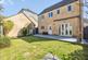Additional image 18 of Larcombe Road, St. Austell, Cornwall, PL25
